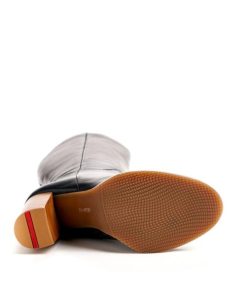 Miryamperez.shop67a9d1af23 5