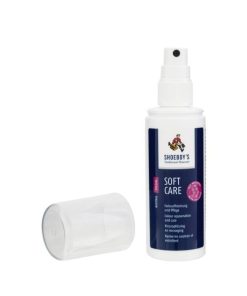 Miryamperez.shop67d898111b 2