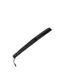 Miryamperez.shop68215deffe 1