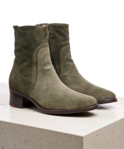 Miryamperez.shop682ed21b61 1