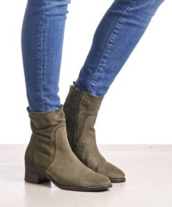 Miryamperez.shop682ed21b61 2