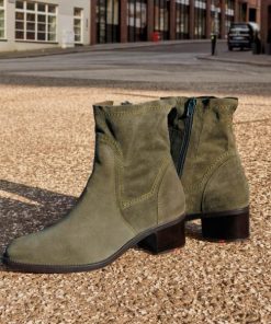 Miryamperez.shop682ed21b61 3