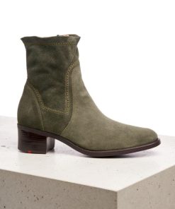 Miryamperez.shop682ed21b61 4