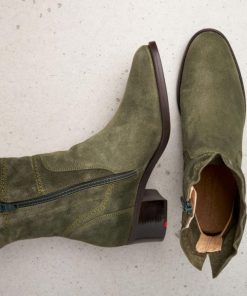 Miryamperez.shop682ed21b61 5