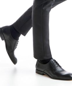 Miryamperez.shop694b103c4f 1