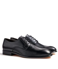 Miryamperez.shop694b103c4f 2