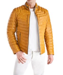 Miryamperez.shop69ff6acb62 1