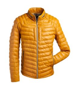 Miryamperez.shop69ff6acb62 2