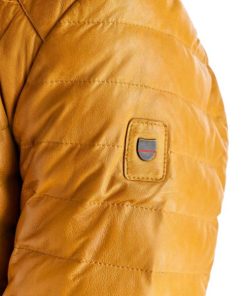 Miryamperez.shop69ff6acb62 3