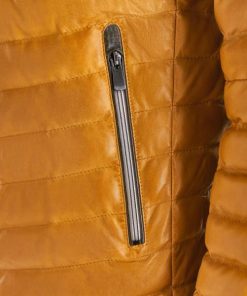 Miryamperez.shop69ff6acb62 4