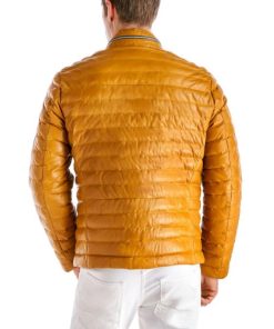 Miryamperez.shop69ff6acb62 5