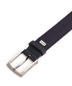 Miryamperez.shop6a2708fd1b 2