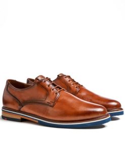 Miryamperez.shop6acb67b620 1