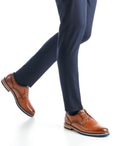 Miryamperez.shop6acb67b620 2