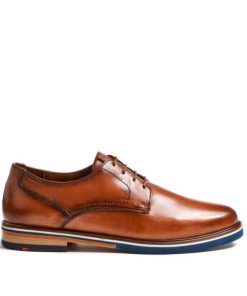 Miryamperez.shop6acb67b620 3