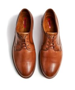 Miryamperez.shop6acb67b620 5