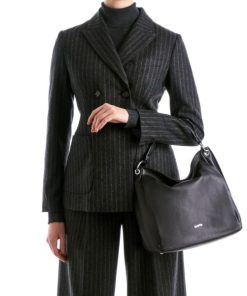 Miryamperez.shop6ace4889a6 2