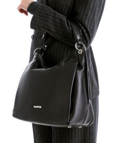 Miryamperez.shop6ace4889a6 3