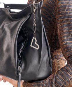 Miryamperez.shop6ace4889a6 4