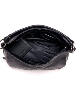 Miryamperez.shop6ace4889a6 5