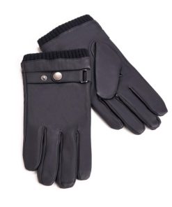 Miryamperez.shop6afbefb65b 1