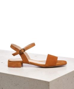 Miryamperez.shop6b3b338cb3 2