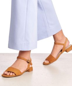 Miryamperez.shop6b3b338cb3 3