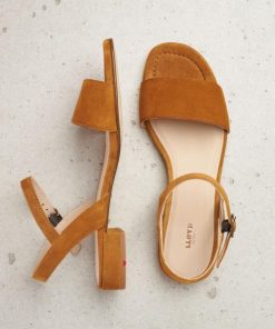 Miryamperez.shop6b3b338cb3 4