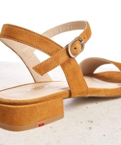 Miryamperez.shop6b3b338cb3 5