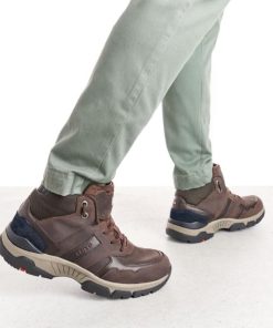 Miryamperez.shop6b8e7cc969 1