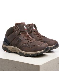 Miryamperez.shop6b8e7cc969 2