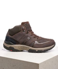 Miryamperez.shop6b8e7cc969 3