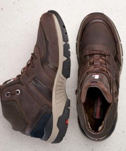 Miryamperez.shop6b8e7cc969 4