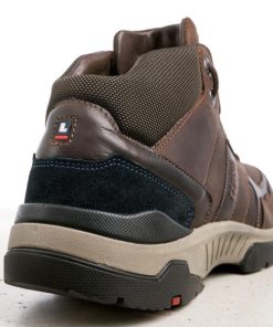 Miryamperez.shop6b8e7cc969 5