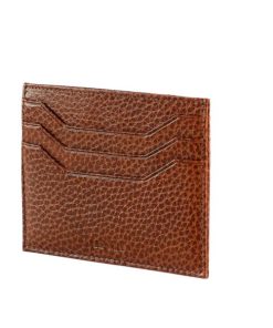 Miryamperez.shop6bada07bea 1