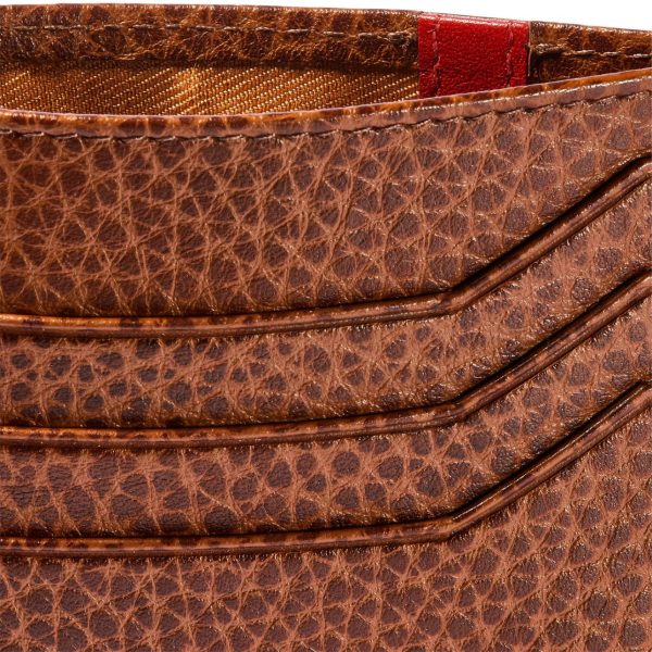 Miryamperez.shop6bada07bea 3