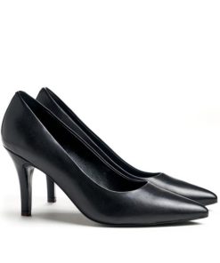 Miryamperez.shop6bbadbb8cb 1