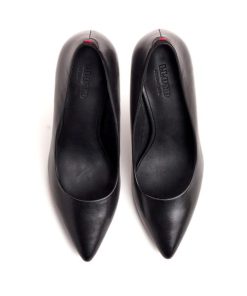 Miryamperez.shop6bbadbb8cb 2