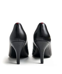 Miryamperez.shop6bbadbb8cb 3