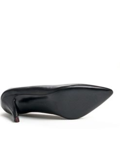 Miryamperez.shop6bbadbb8cb 4