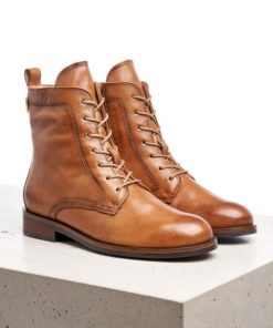 Miryamperez.shop6bc8d3b4fe 1