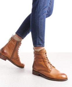 Miryamperez.shop6bc8d3b4fe 2