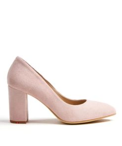 Miryamperez.shop6bcf0d4232 3