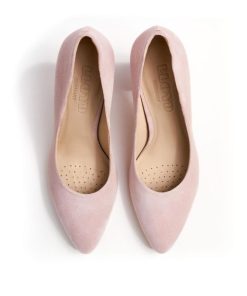 Miryamperez.shop6bcf0d4232 4