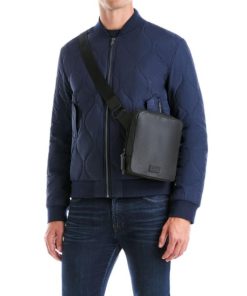 Miryamperez.shop6be6afa3b3 1