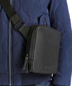 Miryamperez.shop6be6afa3b3 2