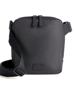 Miryamperez.shop6be6afa3b3 3