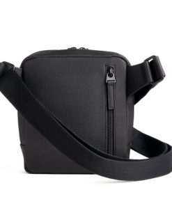 Miryamperez.shop6be6afa3b3 4