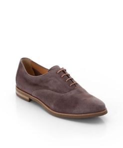 Miryamperez.shop6c92f7f713 1