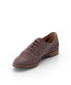 Miryamperez.shop6c92f7f713 3